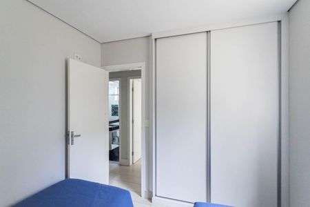 Apartamento para alugar com 160m², 3 quartos e 3 vagas Apartamento para alugar com 160m², 3 quartos e 3 vagasQuarto 1
