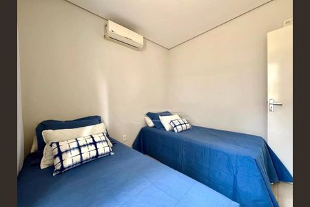 Apartamento para alugar com 160m², 3 quartos e 3 vagas Apartamento para alugar com 160m², 3 quartos e 3 vagasQuarto 2