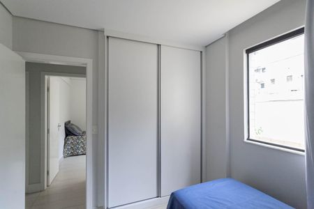 Apartamento para alugar com 160m², 3 quartos e 3 vagas Apartamento para alugar com 160m², 3 quartos e 3 vagasQuarto 1