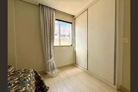 Apartamento para alugar com 160m², 3 quartos e 3 vagas Apartamento para alugar com 160m², 3 quartos e 3 vagasQuarto 3