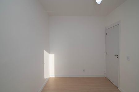 Apartamento para alugar com 55m², 2 quartos e 1 vaga Apartamento para alugar com 55m², 2 quartos e 1 vagaQuarto 1