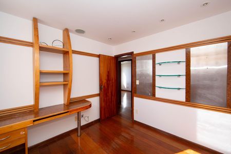 Apartamento para alugar com 110m², 3 quartos e 2 vagasQuarto