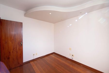 Apartamento para alugar com 110m², 3 quartos e 2 vagasQuarto 2