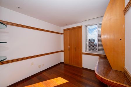 Apartamento para alugar com 110m², 3 quartos e 2 vagasQuarto