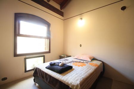Casa para alugar com 350m², 4 quartos e 4 vagasSuíte 3