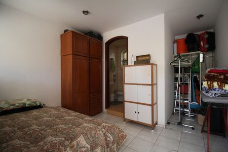 Casa para alugar com 350m², 4 quartos e 4 vagasQuarto de Serviço