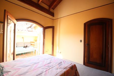 Casa para alugar com 350m², 4 quartos e 4 vagasSuíte 4