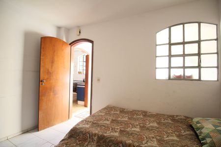 Casa para alugar com 350m², 4 quartos e 4 vagasQuarto de Serviço