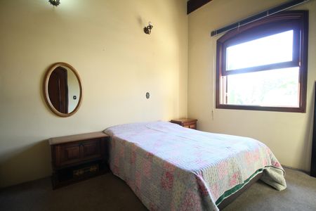 Casa para alugar com 350m², 4 quartos e 4 vagasSuíte 2