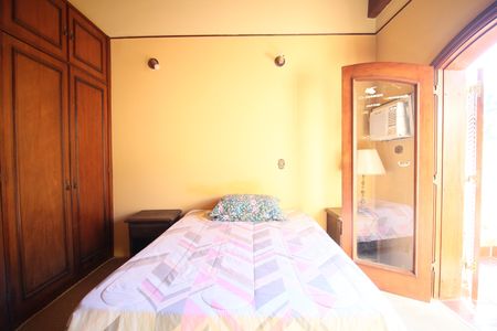 Casa para alugar com 350m², 4 quartos e 4 vagasSuíte 4