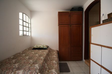 Casa para alugar com 350m², 4 quartos e 4 vagasQuarto de Serviço