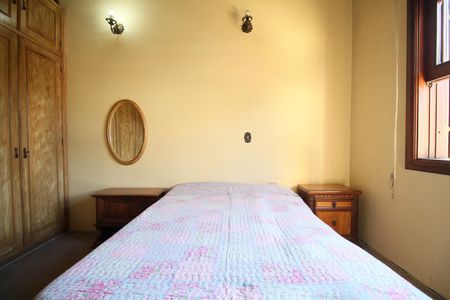 Casa para alugar com 350m², 4 quartos e 4 vagasSuíte 2