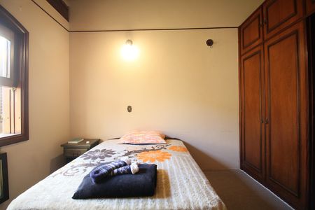 Casa para alugar com 350m², 4 quartos e 4 vagasSuíte 3
