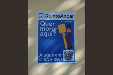 Casa para alugar com 350m², 4 quartos e 4 vagas Casa para alugar com 350m², 4 quartos e 4 vagasPlaca wxhh-100