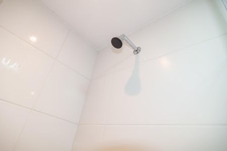 Studio para alugar com 26m², 0 quarto e sem vaga Studio para alugar com 26m², 0 quarto e sem vagaBanheiro