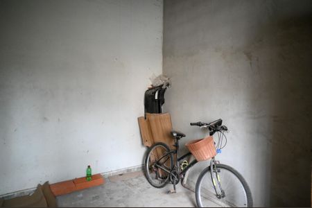 Casa para alugar com 45m², 1 quarto e sem vaga Casa para alugar com 45m², 1 quarto e sem vagaCozinha