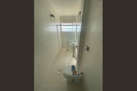 Foto 01 de apartamento para alugar com 1 quarto, 51m² em Conceicao, Campinas