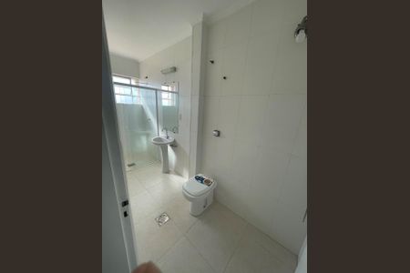 Apartamento para alugar com 51m², 1 quarto e 1 vaga Apartamento para alugar com 51m², 1 quarto e 1 vagaFoto 01