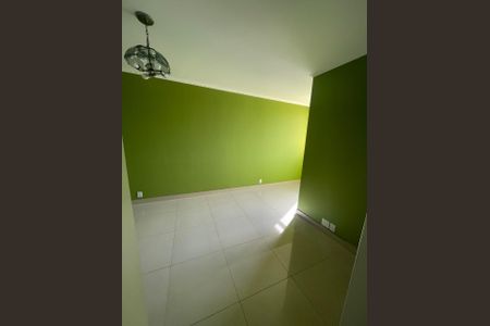 Foto 01 de apartamento para alugar com 1 quarto, 51m² em Conceicao, Campinas