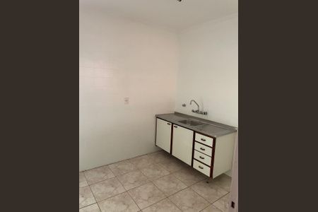 Apartamento para alugar com 51m², 1 quarto e 1 vaga Apartamento para alugar com 51m², 1 quarto e 1 vagaFoto 01