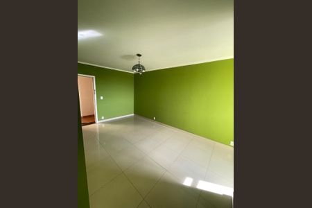 Apartamento para alugar com 51m², 1 quarto e 1 vaga Apartamento para alugar com 51m², 1 quarto e 1 vagaFoto 01