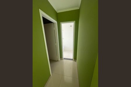 Apartamento para alugar com 51m², 1 quarto e 1 vaga Apartamento para alugar com 51m², 1 quarto e 1 vagaFoto 01