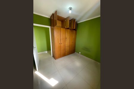 Foto 01 de apartamento para alugar com 1 quarto, 51m² em Conceicao, Campinas