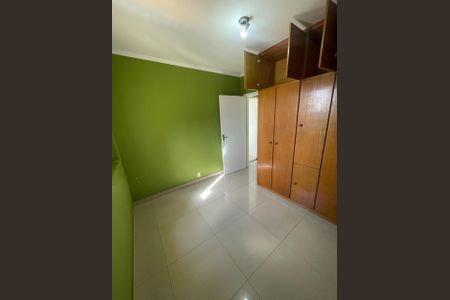 Foto 01 de apartamento para alugar com 1 quarto, 51m² em Conceicao, Campinas
