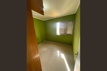 Foto 01 de apartamento para alugar com 1 quarto, 51m² em Conceicao, Campinas