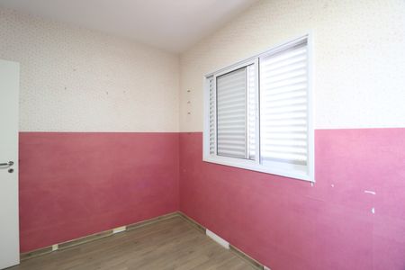 Apartamento para alugar com 108m², 3 quartos e 2 vagasQuarto 2 - Suíte