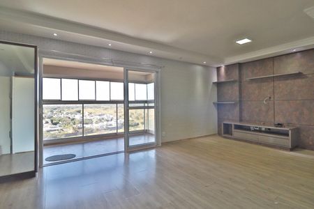 Apartamento para alugar com 108m², 3 quartos e 2 vagasSala