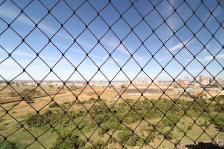 Apartamento para alugar com 108m², 3 quartos e 2 vagasVista