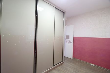 Apartamento para alugar com 108m², 3 quartos e 2 vagasQuarto 2 - Suíte