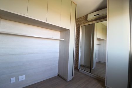 Apartamento para alugar com 108m², 3 quartos e 2 vagasQuarto 3 - Suíte