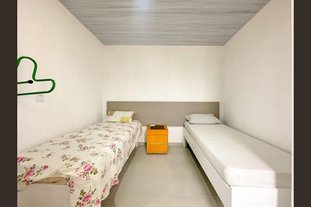 Apartamento para alugar com 30m², 1 quarto e 1 vagaQuarto