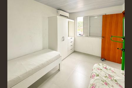 Apartamento para alugar com 30m², 1 quarto e 1 vagaQuarto