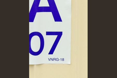 Apartamento para alugar com 30m², 1 quarto e 1 vagaPlaquinha