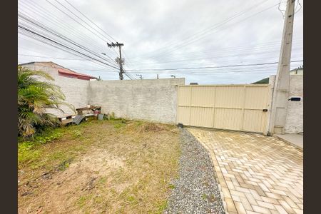 Apartamento para alugar com 30m², 1 quarto e 1 vagaÁrea comumÁrea comum