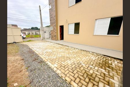 Apartamento para alugar com 30m², 1 quarto e 1 vagaGaragem