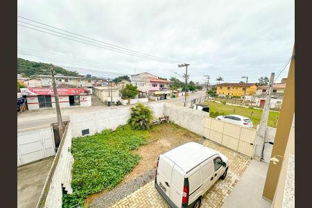 Apartamento para alugar com 30m², 1 quarto e 1 vagaVista do Quarto