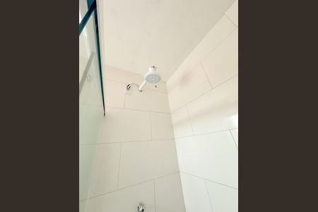 Apartamento para alugar com 30m², 1 quarto e 1 vagaBanheiro