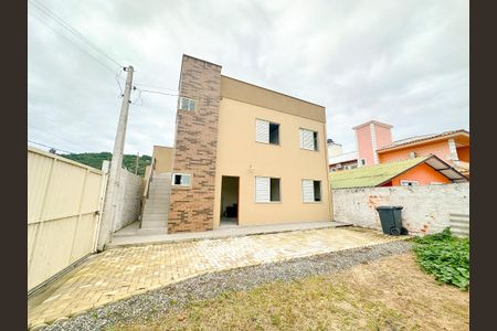 Apartamento para alugar com 30m², 1 quarto e 1 vagaÁrea comum