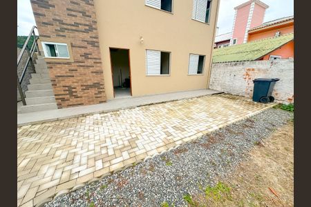 Apartamento para alugar com 30m², 1 quarto e 1 vagaGaragem