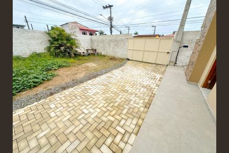Apartamento para alugar com 30m², 1 quarto e 1 vagaGaragem