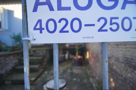 Casa para alugar com 126m², 1 quarto e 1 vagaNYWW-80