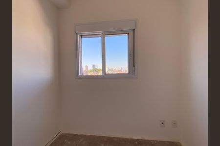 Quarto  de apartamento à venda com 2 quartos, 50m² em Vila Osasco, Osasco