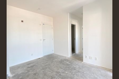 Apartamento à venda com 2 quartos, 50m² em Vila Osasco, Osasco
