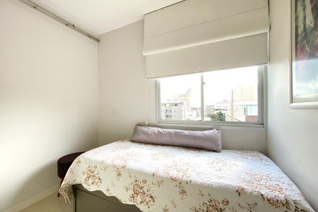 Apartamento à venda com 90m², 2 quartos e 1 vaga Apartamento à venda com 90m², 2 quartos e 1 vagaQuarto 2