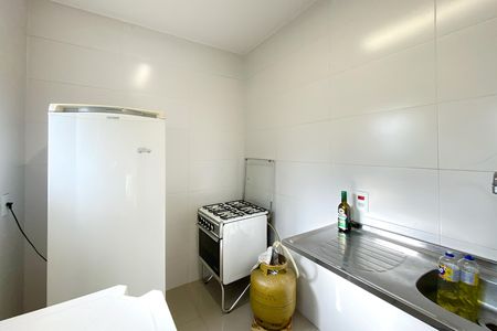 Apartamento à venda com 90m², 2 quartos e 1 vaga Apartamento à venda com 90m², 2 quartos e 1 vagaÁrea comum