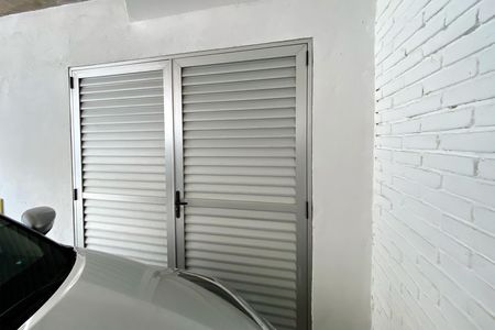 Apartamento à venda com 90m², 2 quartos e 1 vaga Apartamento à venda com 90m², 2 quartos e 1 vagaÁrea comum